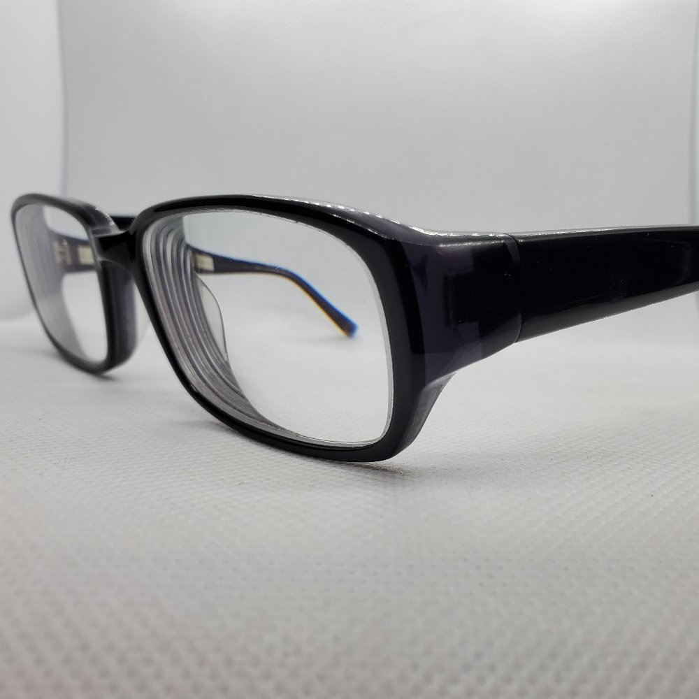 FREUDENHAUS Boyce Night Eyeglasses Frame